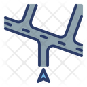 پیش‌نمایش فایل navigation-system-1663955 از پک خودکار