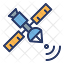 پیش‌نمایش فایل satellite-1663959 از پک خودکار