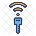 پیش‌نمایش فایل wireless-car-key-1663964 از پک خودکار