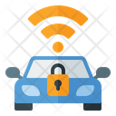 پیش‌نمایش فایل auto-lock-car-system-1664010 از پک خودکار