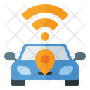 پیش‌نمایش فایل car-with-gps-enabled-1664003 از پک خودکار