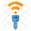 پیش‌نمایش فایل wireless-car-key-1664017 از پک خودکار