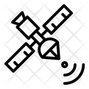 پیش‌نمایش فایل satellite-1664064 از پک خودکار