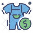 پیش‌نمایش فایل children-clothes-1664543 از پک حراجی بزرگ