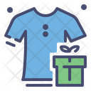 پیش‌نمایش فایل clothes-and-gift-box-1664561 از پک حراجی بزرگ