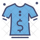 پیش‌نمایش فایل clothes-price-1664562 از پک حراجی بزرگ