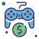 پیش‌نمایش فایل game-price-1664545 از پک حراجی بزرگ