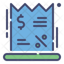 پیش‌نمایش فایل the-bill-1664549 از پک حراجی بزرگ