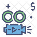 پیش‌نمایش فایل watching-movie-price-1664544 از پک حراجی بزرگ
