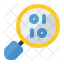 پیش‌نمایش فایل binary-data-1664082 از پک داده های کلان