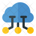 پیش‌نمایش فایل cloud-computing-1664088 از پک داده های کلان