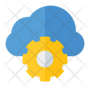 پیش‌نمایش فایل cloud-setting-1664076 از پک داده های کلان
