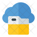پیش‌نمایش فایل cloud-storage-1664078 از پک داده های کلان