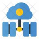 پیش‌نمایش فایل cloud-storage-1664079 از پک داده های کلان