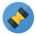 پیش‌نمایش فایل data-loading-1664080 از پک داده های کلان