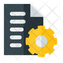 پیش‌نمایش فایل data-setting-1664077 از پک داده های کلان