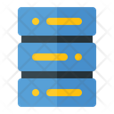 پیش‌نمایش فایل database-1664090 از پک داده های کلان