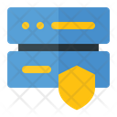 پیش‌نمایش فایل database-protection-1664085 از پک داده های کلان
