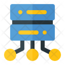 پیش‌نمایش فایل database-sharing-1664089 از پک داده های کلان