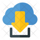 پیش‌نمایش فایل downloading-data-from-cloud-1664081 از پک داده های کلان