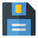 پیش‌نمایش فایل saveflopy-disk-1664087 از پک داده های کلان