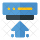 پیش‌نمایش فایل uploading-big-data-1664073 از پک داده های کلان