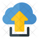 پیش‌نمایش فایل uploading-data-to-cloud-1664083 از پک داده های کلان