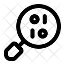 پیش‌نمایش فایل binary-data-1664233 از پک داده های کلان