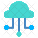 پیش‌نمایش فایل cloud-computing-1664321 از پک فایل بزرگ