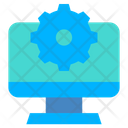 پیش‌نمایش فایل computer-setting-1664313 از پک فایل بزرگ