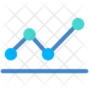 پیش‌نمایش فایل data-analytic-1664312 از پک فایل بزرگ