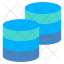 پیش‌نمایش فایل database-1664320 از پک فایل بزرگ