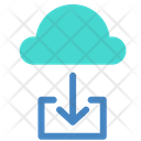 پیش‌نمایش فایل download-1664304 از پک فایل بزرگ