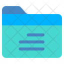 پیش‌نمایش فایل folder-1664318 از پک فایل بزرگ