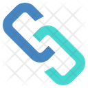 پیش‌نمایش فایل link-1664308 از پک فایل بزرگ