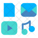 پیش‌نمایش فایل multimedia-1664310 از پک فایل بزرگ
