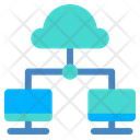 پیش‌نمایش فایل networking-1664319 از پک فایل بزرگ