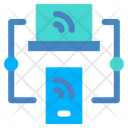 پیش‌نمایش فایل responsive-1664307 از پک فایل بزرگ