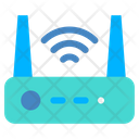 پیش‌نمایش فایل router-wifi-1664315 از پک فایل بزرگ