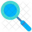 پیش‌نمایش فایل search-1664306 از پک فایل بزرگ