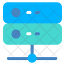 پیش‌نمایش فایل server-1664316 از پک فایل بزرگ
