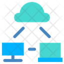 پیش‌نمایش فایل sharing-1664311 از پک فایل بزرگ