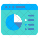 پیش‌نمایش فایل status-1664314 از پک فایل بزرگ