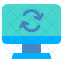 پیش‌نمایش فایل sync-1664317 از پک فایل بزرگ