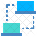پیش‌نمایش فایل transfer-1664309 از پک فایل بزرگ