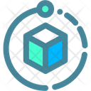 پیش‌نمایش فایل big-file-1664383 از پک فایل بزرگ