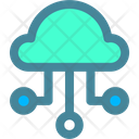 پیش‌نمایش فایل cloud-computing-1664402 از پک فایل بزرگ