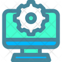 پیش‌نمایش فایل computer-setting-1664394 از پک فایل بزرگ
