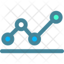 پیش‌نمایش فایل data-analytic-1664393 از پک فایل بزرگ