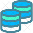 پیش‌نمایش فایل database-1664401 از پک فایل بزرگ